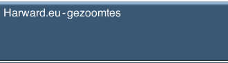 Harward.eu - gezoomtes